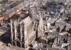 Amiens-photo-1.jpg